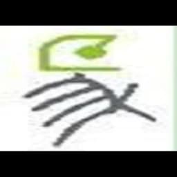 QINGDAO FAYE INTERNATIONAL LOGISTICS CO.,LTD logo