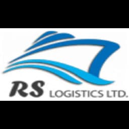 RS Logistics Limited logo