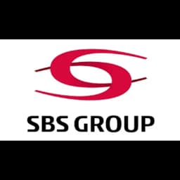 SBS Vietnam Co., Ltd logo