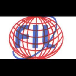 SD Freight India Logistics Pvt. Ltd logo