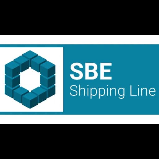 SEA BOX EXPERTS SHIPPING LINE LLC logo