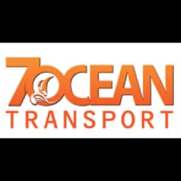 SEVEN OCEAN TRANSPORT PRIVATE LIMITED logo