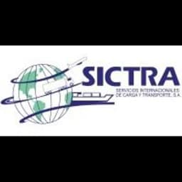 Servicios Internacionales De Carga Y Transporte S.A logo