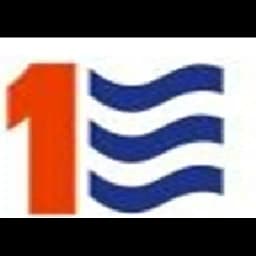 SHANGHAI EAST WAY INTERNATIONAL LOGISTICS CO.,LTD. logo