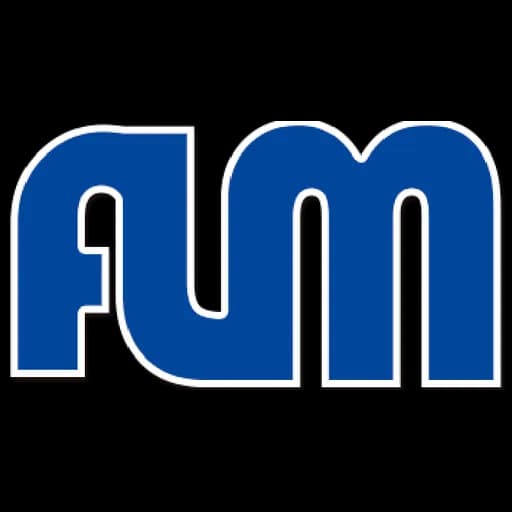 Shanghai Fulami Supply Chain Management Co.,Ltd. logo