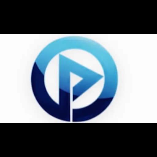 SHANGHAI POWER INTERNATIONAL TRANSPORTATION CO.,LTD. logo