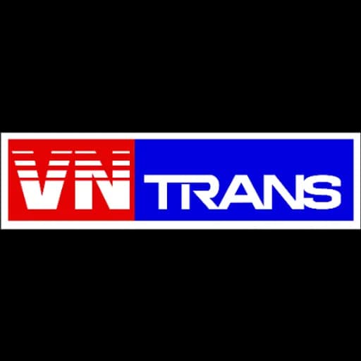 SHANGHAI VNTRANS INTERNATIONAL LOGISTICS CO.,LTD. logo