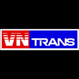 SHANGHAI VNTRANS INTERNATIONAL LOGISTICS CO.,LTD. logo