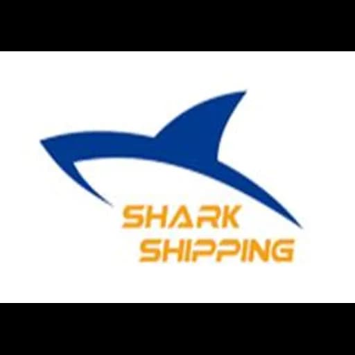 Shark International Logistics Co.,Ltd logo