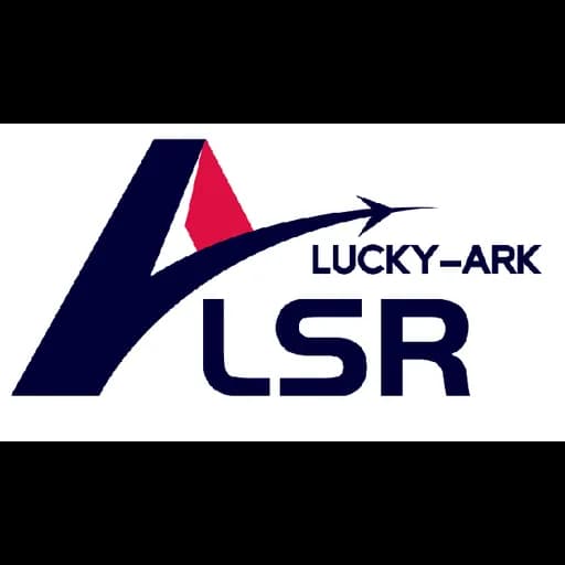 Shenzhen Lucky-star Int'l Logistics Co.,Ltd logo