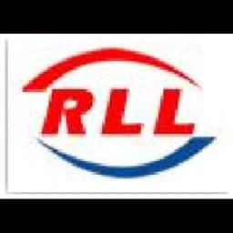 Shenzhen Richall International Logistics Co.,Limited logo