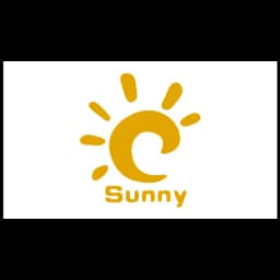 Shenzhen Sunny Supply Chain Management Co.,Ltd. logo