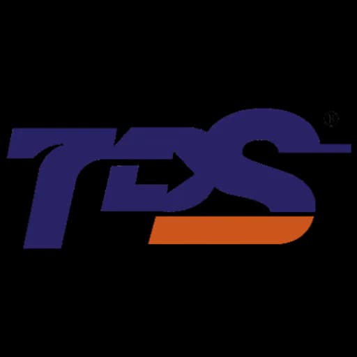 Shenzhen TDS Supply Chain Co.,ltd. logo