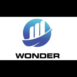 SHENZHEN WONDER SUPPLY CHAIN CO., LTD logo