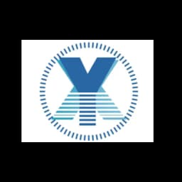 Shenzhen X&Y International Logistics CO.,Ltd logo