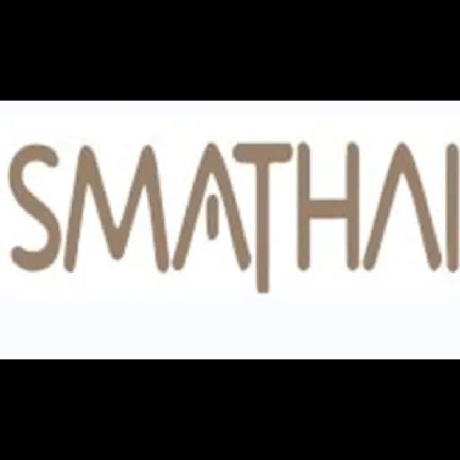 SMAThai Global Logistics (Thailand) Co., Ltd logo