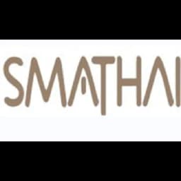 SMAThai Global Logistics (Thailand) Co., Ltd logo
