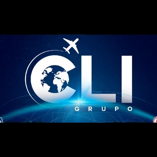 SOLUCIONES AL COMERCIO EXTERIOR CLI SA DE CV logo