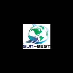 Sun Best Logistics Limited Company logo