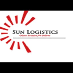 Sun Logistics (Head Office) logo