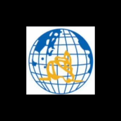 Sunny International Logistics Inc. logo