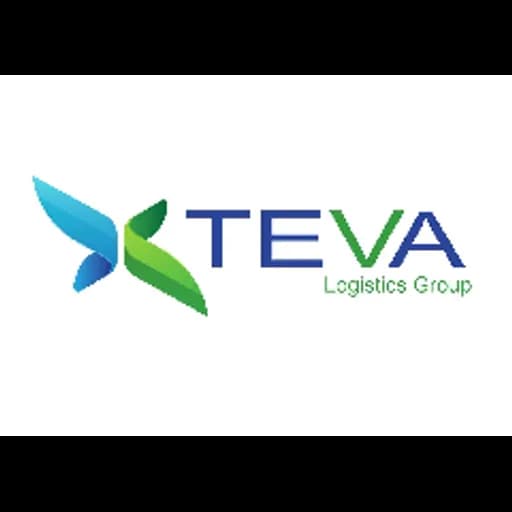 Teva Logistics Group S.R.L. logo