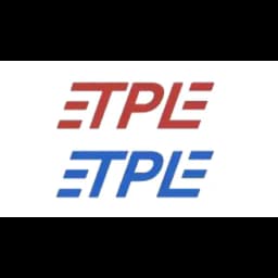 Trans-Power International Logistics Co.,Ltd logo