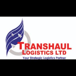 Transhaul Logistics Limited logo