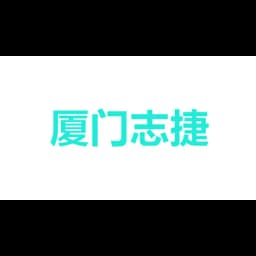 Transvision International Logistics Co., Ltd Shenzhen Branch logo