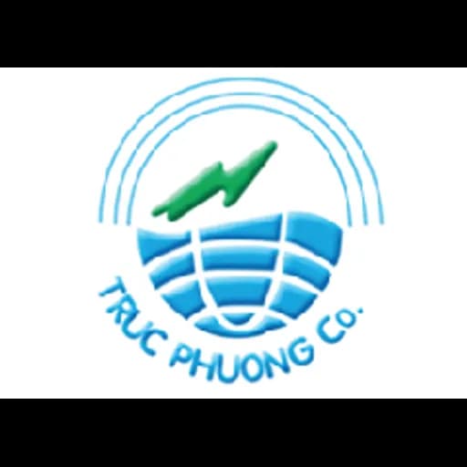 TRUC PHUONG NORTHERN LOGISTICS COMPANY LIMITED logo