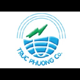 TRUC PHUONG NORTHERN LOGISTICS COMPANY LIMITED logo