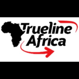 Trueline Africa Limited logo