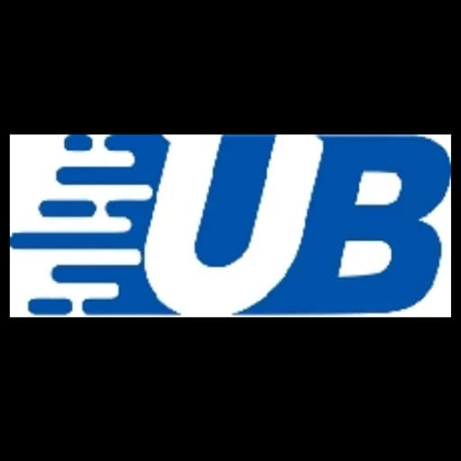 Unibest (GZ) Int'l Logistics Co., Ltd. logo