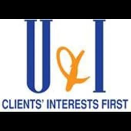 U&I Logistics -Northern JSC logo