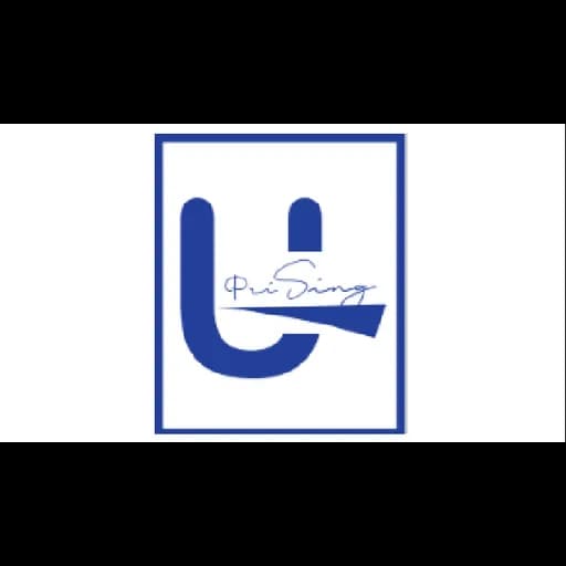 UPRISING EXPRESS LTD. logo