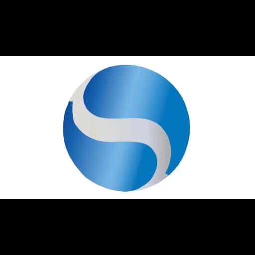 XIAMEN MJT INTERNATIONAL LOGISTICS CO.,LTD logo