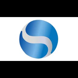 XIAMEN MJT INTERNATIONAL LOGISTICS CO.,LTD logo