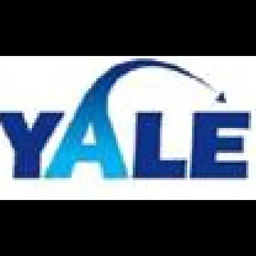 YALE SEA&AIR CO., LTD logo