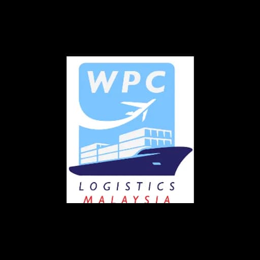 WPC LOGISTICS (M) SDN BHD logo