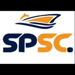 SEA PIONEERS SHIPPING COMPANY (Riyadh) logo