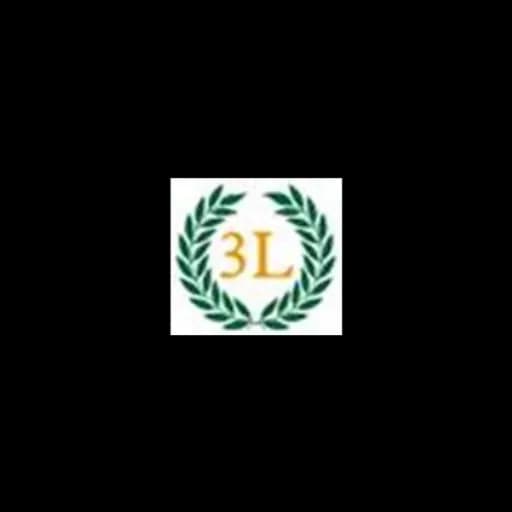 3L-LEEMARK LOGISTICS LTD. logo