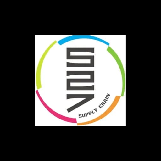 527 Supply Chain Co.,Ltd logo