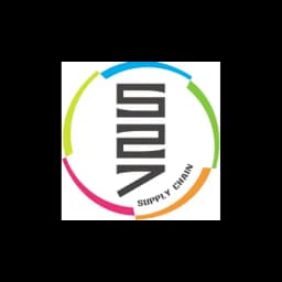 527 Supply Chain Co.,Ltd logo