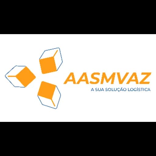 AASMVAZ, Lda logo