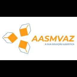AASMVAZ, Lda logo