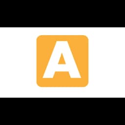 Access Int'l Logistics(Shenzhen) Ltd logo