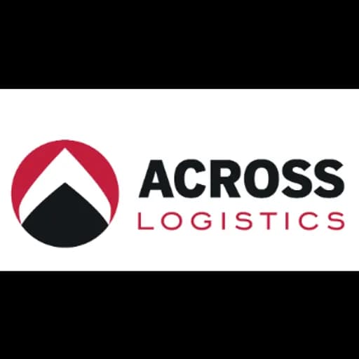 Across Logistics (H.K.) Limited logo