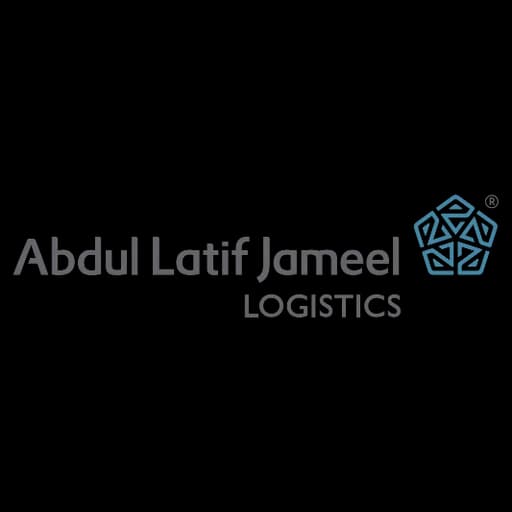 Abdul Latif Jameel Transportation Co., Ltd. logo