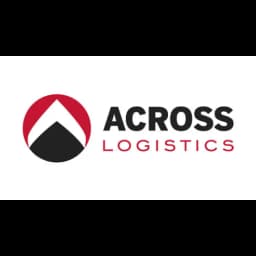 Across Logistics DWC - LLC logo