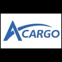 Acargo Smart Logistics (Shenzhen) Co., Ltd. logo